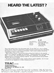 Teac 1971 202.jpg